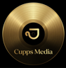 Cupps Media logo